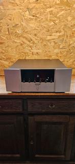 FROSS pa5580 chinese versterker receiver, Ophalen of Verzenden, Zo goed als nieuw