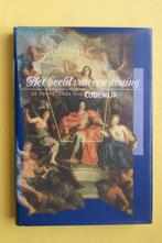 P. Burke, LODEWIJK XIV Het beeld ve koning De Propaganda v., Boeken, Ophalen of Verzenden, Tweede Wereldoorlog, Nieuw