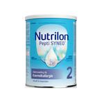 Pot pepti syneo 2, Ophalen, Nieuw, Overige typen