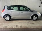 Renault Scénic 1.6-16V Business Line, Gebruikt, 4 cilinders, Origineel Nederlands, Bedrijf