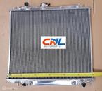 Radiateur 1994-2000 MITSUBISHI PAJERO NJ NK NL 2.8 Turbo, Nieuw, Ophalen of Verzenden
