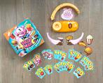 Bollie Boem: grappig kaarten- en ballonspel, Drie of vier spelers, Ophalen of Verzenden, Gebruikt, Splash Toys