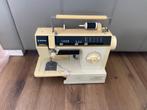 Naaimachine singer, Hobby en Vrije tijd, Naaimachines en Toebehoren, Ophalen, Gebruikt, Naaimachine, Singer