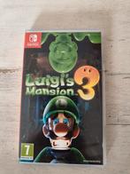 Switch games, Avontuur en Actie, Ophalen of Verzenden, Zo goed als nieuw, 3 spelers of meer