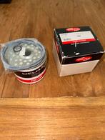 Delphi HDF296 Diesel Filter - Nieuw, Ophalen of Verzenden, Nieuw, Overige automerken