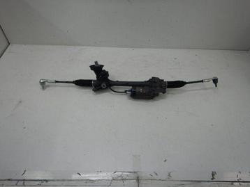 VW Caddy 2K8 Stuurhuis 5WB423050CJ beschikbaar voor biedingen