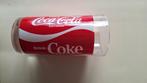 Coca-Cola glas, Ophalen of Verzenden, Zo goed als nieuw, Frisdrankglas