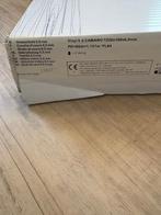 vloeren (Click Vinyl; restje), Huis en Inrichting, Ophalen, Beige, Nieuw, Minder dan 10 m²
