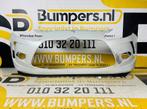 BUMPER Citroen DS3 2011-2016 VOORBUMPER 1-F5-4403z