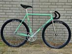 Originele stalen Bianchi Pista – 1976, 53 tot 57 cm, Ophalen, Gebruikt, Overige merken