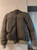 Scotch & Soda winterjas 164, Overige maten, Ophalen of Verzenden, Zo goed als nieuw, Scotch & Soda