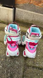 Skates voor kleintjes, Ophalen of Verzenden