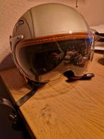 Helm, Fietsen en Brommers, Ophalen of Verzenden, Nieuw, Large, Onbekend