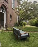 Rob Parry Gelderland Sofa - Zeldzaam Model, Huis en Inrichting, Ophalen, Gebruikt, 150 tot 200 cm, Tweepersoons