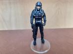 Actiefiguur Star Wars Clone Pilot, Ophalen, Nieuw, Actiefiguurtje