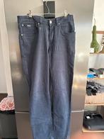 Brams Paris heren broek - Maat M, Ophalen of Verzenden, Zo goed als nieuw, Maat 48/50 (M), Blauw