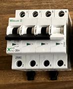 Installatie automaten / krachtgroep nieuw, Ophalen of Verzenden, Nieuw, Schakelaar