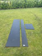 Betonplex 18mm   2 stuks, Ophalen, Nieuw, Betonplex, Minder dan 20 mm