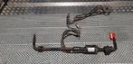 BMW 7 SERIE E65 E66 STABILISATOR STANG STABILIZER, Ophalen of Verzenden, Gebruikt, BMW