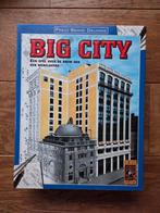 BIC CITY, Een of twee spelers, Ophalen of Verzenden, Zo goed als nieuw, 999  Games