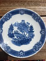 Petrus Regout & Co bord 15cm, Ophalen of Verzenden