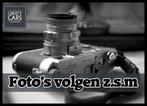 Dodge RAM 5.7i V8 HEMI 4x4 Aut. SLT NIGHT Classic / LPG / Le, Automaat, Navigatiesysteem, 5654 cc, Met garantie (alle)