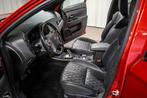 Mitsubishi Outlander 2.4 PHEV Intense+ € 26.500,00, Auto's, Mitsubishi, Nieuw, Geïmporteerd, 5 stoelen, 1855 kg
