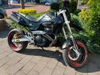 Fmx 650 honda te koop of ruilen, Motoren, Onderdelen | Honda, Ophalen of Verzenden