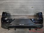 JAGUAR F-PACE ACHTERBUMPER ORIGINEEL, Auto-onderdelen, Gebruikt, -, -, Ophalen of Verzenden