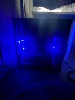 Game Pc rtx 3060 met hele setup, Medion Erazer, Met monitor, Zo goed als nieuw, Gaming