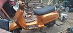 Mooie Scooter te Koop!, Fietsen en Brommers, Ophalen, Gebruikt, Overige typen, Overige merken
