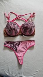 Marlies Dekkers setje, Marlies Dekkers, Ophalen of Verzenden, Overige typen