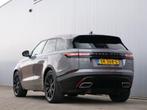 Land Rover Range Rover Velar 3.0 V6 381pk AWD R-Dynamic HSE, Gebruikt, 2995 cc, Bedrijf, Adaptive Cruise Control