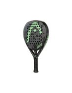 HEAD Graphene 360+ Delta Tour, Info@padelshot.nl, Nieuw, Ophalen of Verzenden, Wuhrkopfweg 1 , 6921 Kennelbach, Oostenrijk