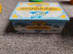 Vintage blik de Ruijter anijsblokjes, Verzamelen, Blikken, Ophalen, Zo goed als nieuw, Overige, Overige merken