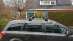 Dakdragers Opel Astra H Stationwagon, Ophalen, Zo goed als nieuw