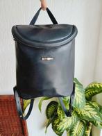 Longchamp bucket backpack, Gebruikt, Ophalen of Verzenden