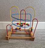 Telraam, Kinderen en Baby's, Speelgoed | Houten speelgoed, Ophalen of Verzenden, Gebruikt, Overige typen