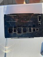 Sam module ML  uit kofferbak, Ophalen of Verzenden, Gebruikt