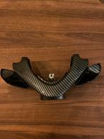 Yamaha Aerox Stuurkap Carbon, Ophalen of Verzenden, Nieuw, Kap, Yamaha