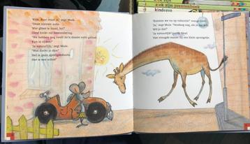 24 Lesboekjes voor kleuterschool beschikbaar voor biedingen