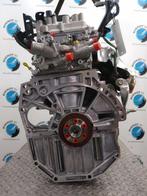 DACIA DUSTER [ENGINE] 2017, Ophalen of Verzenden, Gebruikt, Stiba lid