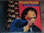 Andre Hazes - Gewoon Andre, Ophalen of Verzenden, Zo goed als nieuw, Levenslied of Smartlap