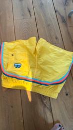 SUNDEK ZWEMBROEK MAAT m, Ophalen of Verzenden, Geel
