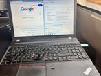 Laptop Lenovo ThinkPad E550, Met videokaart, 2 tot 3 Ghz, Intel Core  i5, Ophalen of Verzenden