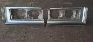 Cadillac parts model de ville `75/76  beschikbaar voor biedingen