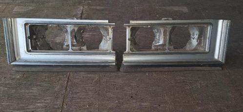 Cadillac parts model de ville `75/76, Auto-onderdelen, Verlichting, Cadillac, Gebruikt, Ophalen