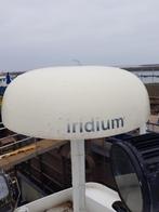 Iridium antenne, Watersport en Boten, Ophalen, Gebruikt