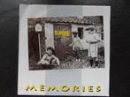 Buadee - Memories, Ophalen of Verzenden, Zo goed als nieuw, Pop