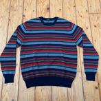 PETER HAHN MERINO WOLLEN TRUI 54/40-42, Maat 52/54 (L), Overige kleuren, Ophalen of Verzenden, Peter Hahn